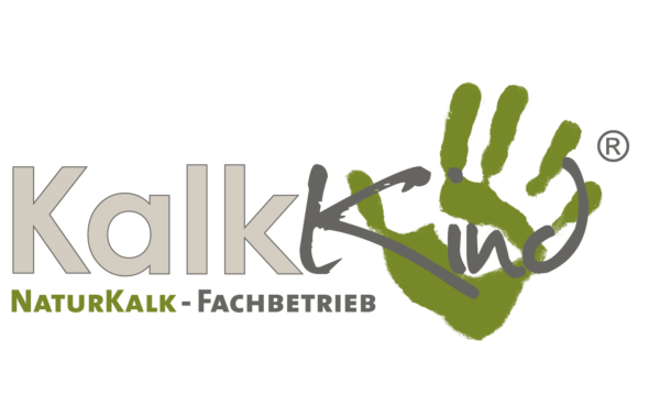 Logo KalkKind Fachbetrieb